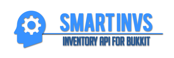 SmartInvs Logo